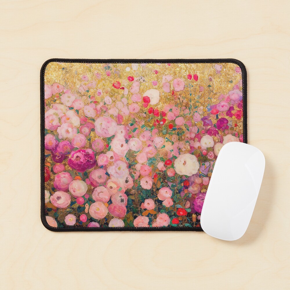 Aperçu de l'œuvre Tapis de souris créée et vendue par maniacfitness.
