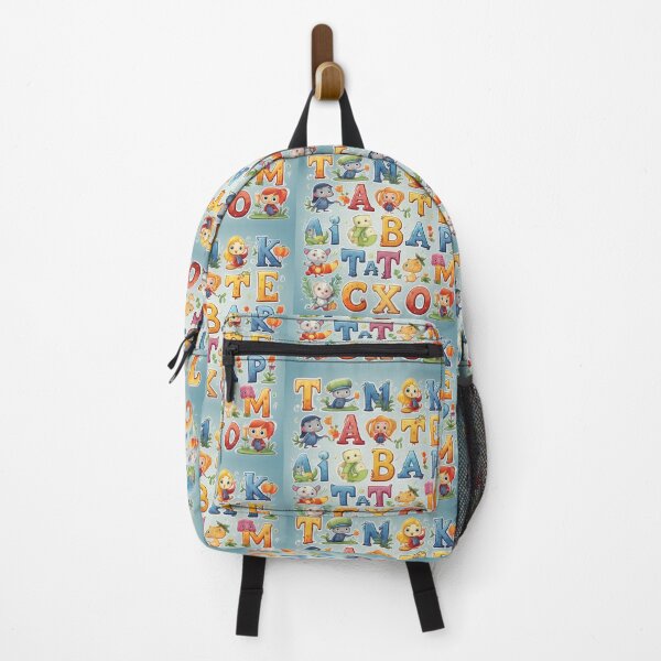 Item preview, Cartoon designed and sold by Mini-Anni.