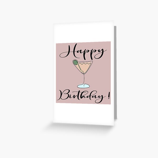 Item preview, Congratulations sayings designed and sold by minimalartstory.