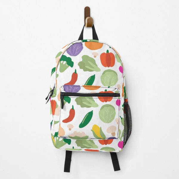 Item preview, Vegetables designed and sold by OlyaMolli.