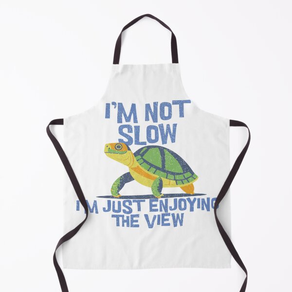 Item preview, Just Enjoying The View designed and sold by CyberWindow.