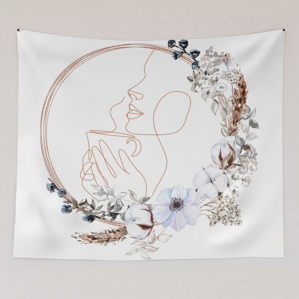 Item preview, Love coffee designed and sold by Jurgita Arbociene.