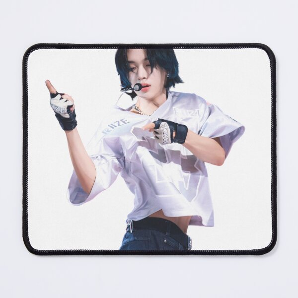 Item preview, Wonbin Riize designed and sold by Vorin Arts.
