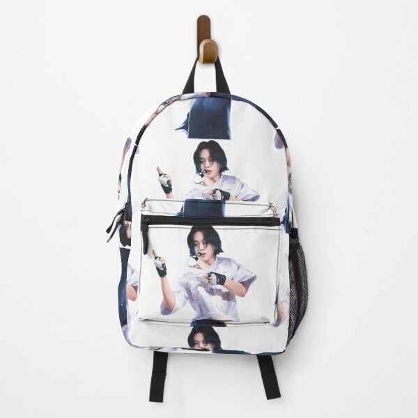 Item preview, Wonbin Riize designed and sold by Vorin Arts.