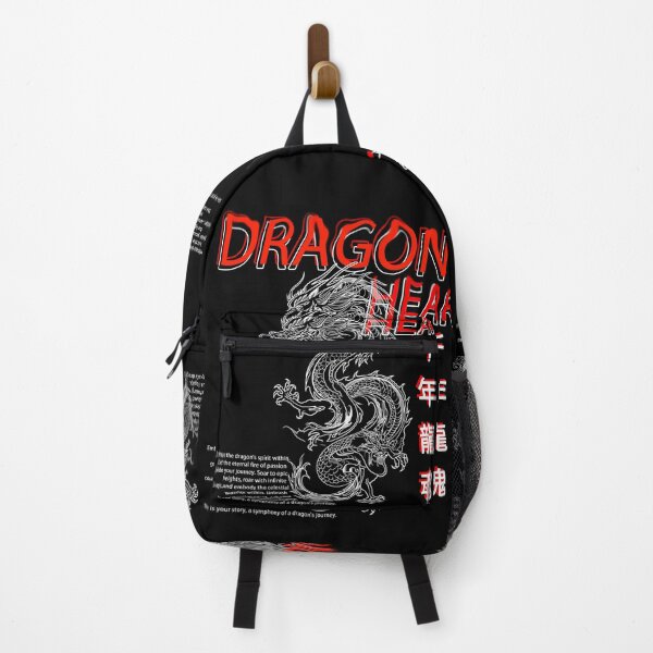 Item preview, dragon hearted designed and sold by pp-por.