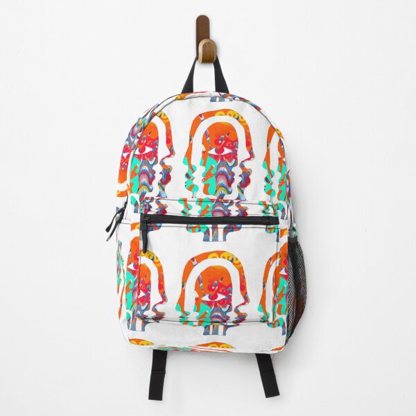 Item preview, Pop abstract designed and sold by Diego Manuel Rodriguez.