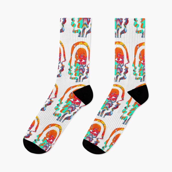 Item preview, Pop abstract designed and sold by Diego Manuel Rodriguez.