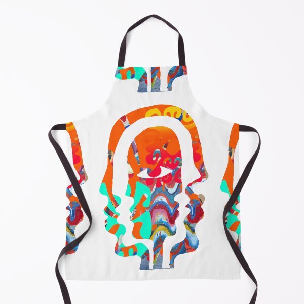 Item preview, Pop abstract designed and sold by Diego Manuel Rodriguez.