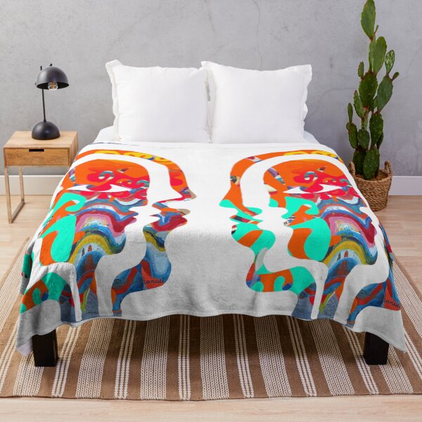Item preview, Pop abstract designed and sold by Diego Manuel Rodriguez.