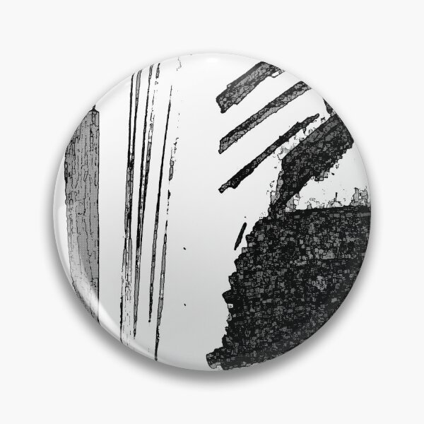 Item preview, That's art designed and sold by koyofm.