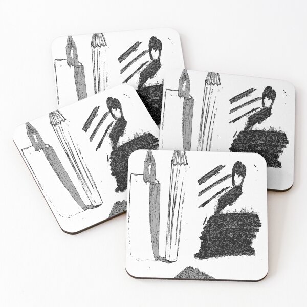 Item preview, That's art designed and sold by koyofm.