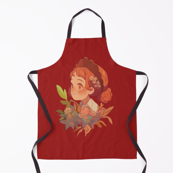 Item preview, Goddess of Desserts 000017 designed and sold by LINLINTAIYNG88.