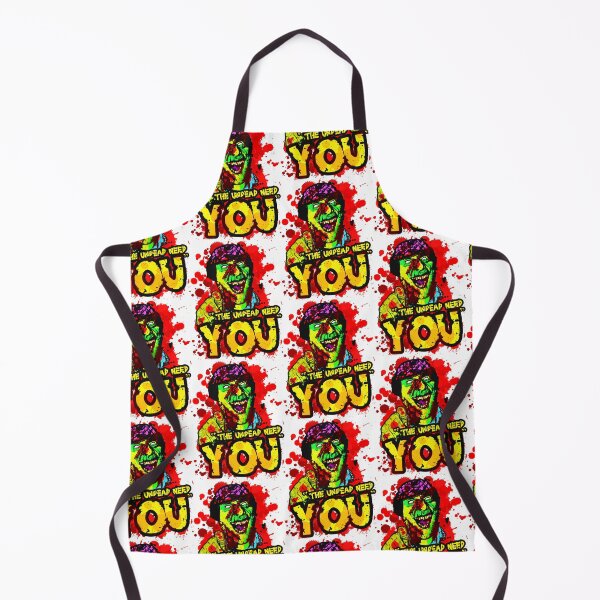 Item preview, You are needed designed and sold by Unique-Hungry.