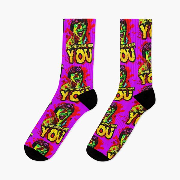 Item preview, You are needed designed and sold by Unique-Hungry.
