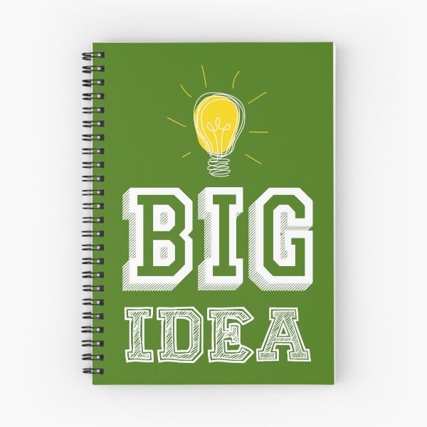 Item preview, Big Idea Funny Gifts designed and sold by Kegenth.