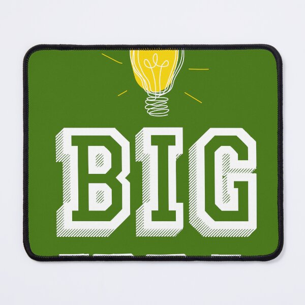Item preview, Big Idea Funny Gifts designed and sold by Kegenth.