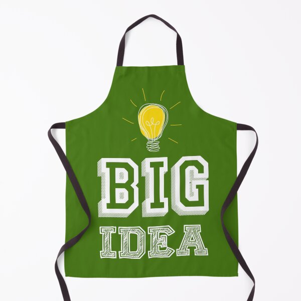 Item preview, Big Idea Funny Gifts designed and sold by Kegenth.