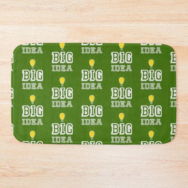 Item preview, Big Idea Funny Gifts designed and sold by Kegenth.