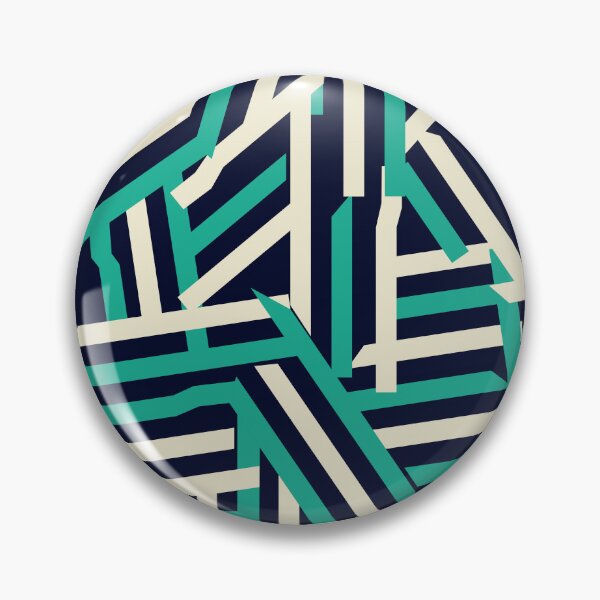 Item preview, Sport Pattern  designed and sold by Geboking.