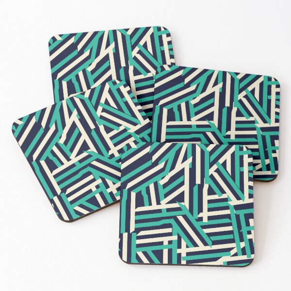 Item preview, Sport Pattern  designed and sold by Geboking.