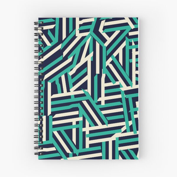 Item preview, Sport Pattern  designed and sold by Geboking.
