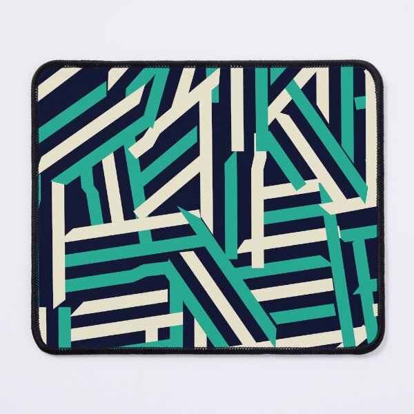 Item preview, Sport Pattern designed and sold by Geboking.