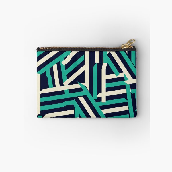 Item preview, Sport Pattern  designed and sold by Geboking.