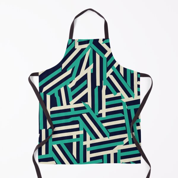 Item preview, Sport Pattern designed and sold by Geboking.