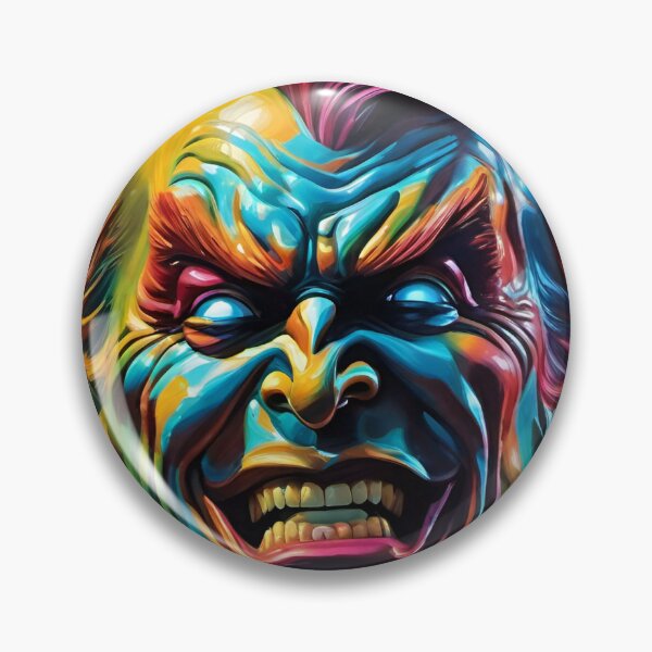 Item preview, Sideshow  designed and sold by MatrixTattoo.