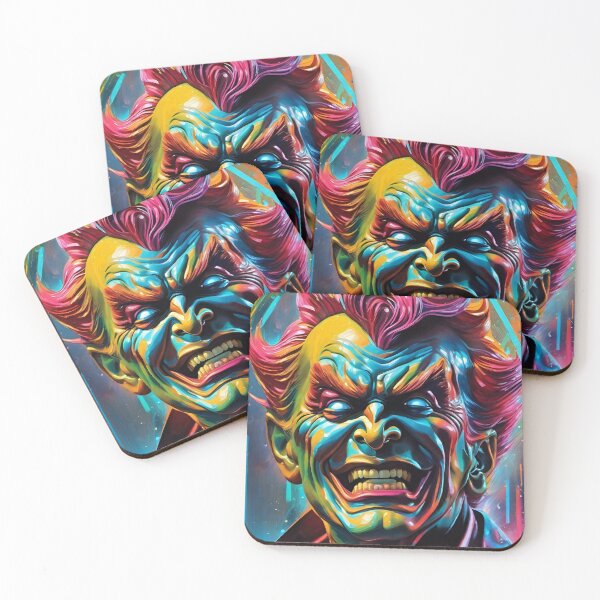 Item preview, Sideshow  designed and sold by MatrixTattoo.