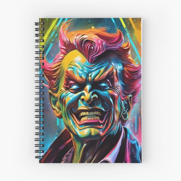 Item preview, Sideshow  designed and sold by MatrixTattoo.