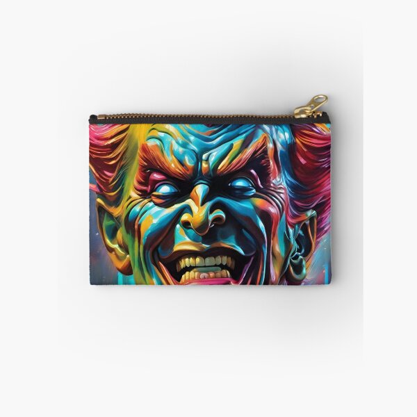 Item preview, Sideshow  designed and sold by MatrixTattoo.