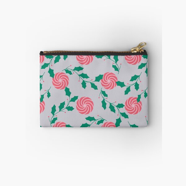 Item preview, Delicia de remolinos de caramelo de acebo designed and sold by JBeasleyDesigns.