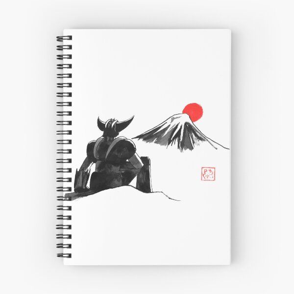 Item preview, goldo and fuji designed and sold by pechane.