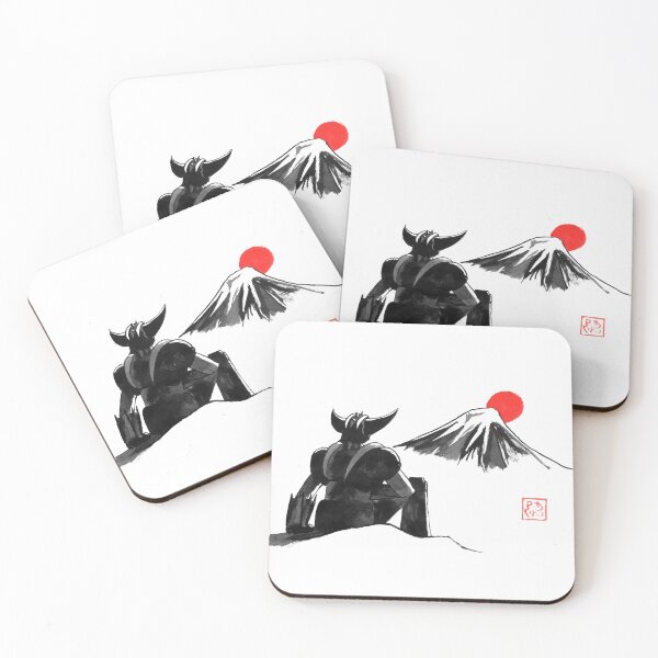 Item preview, goldo and fuji designed and sold by pechane.