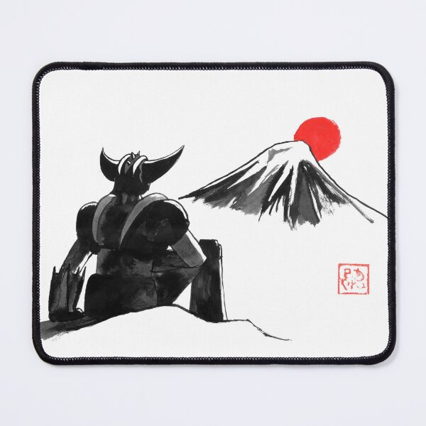 Item preview, goldo and fuji designed and sold by pechane.