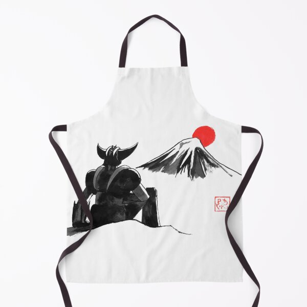 Item preview, goldo and fuji designed and sold by pechane.
