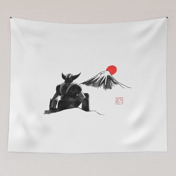 Item preview, goldo and fuji designed and sold by pechane.