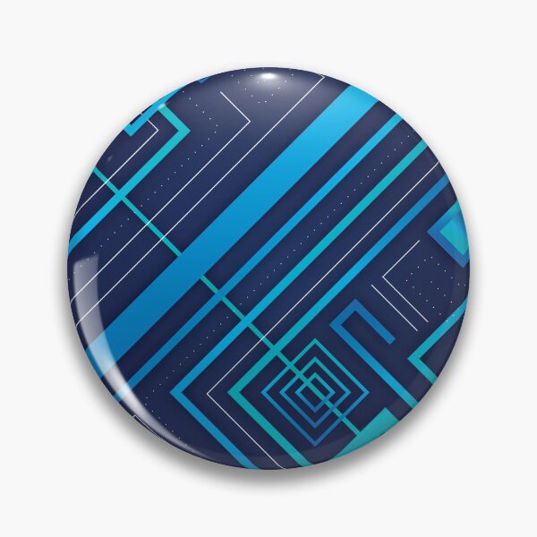 Item preview, Geometric Shapes designed and sold by Geboking.
