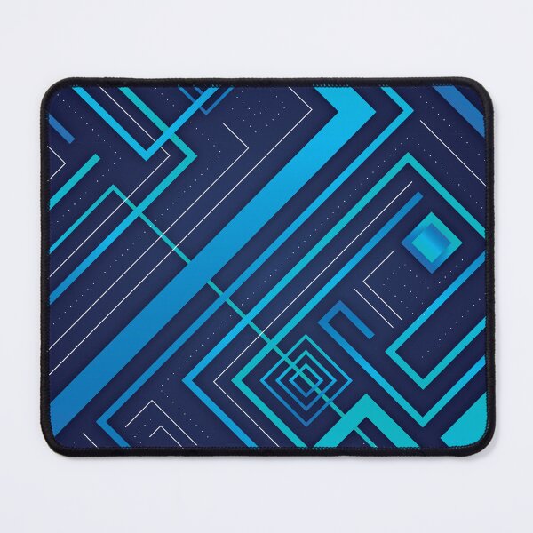 Item preview, Geometric Shapes designed and sold by Geboking.