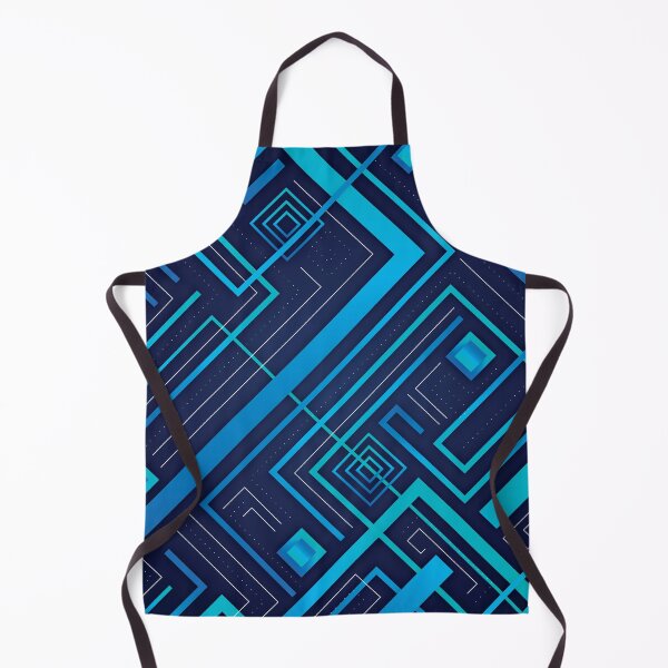 Item preview, Geometric Shapes designed and sold by Geboking.