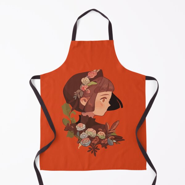 Item preview, Goddess of Desserts 000018 designed and sold by LINLINTAIYNG88.