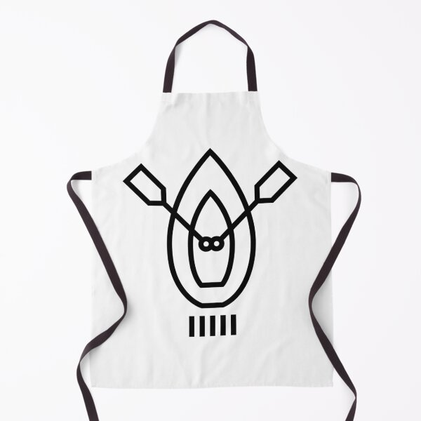 Item preview, Voyaging the World by Boat designed and sold by formanienazarty.