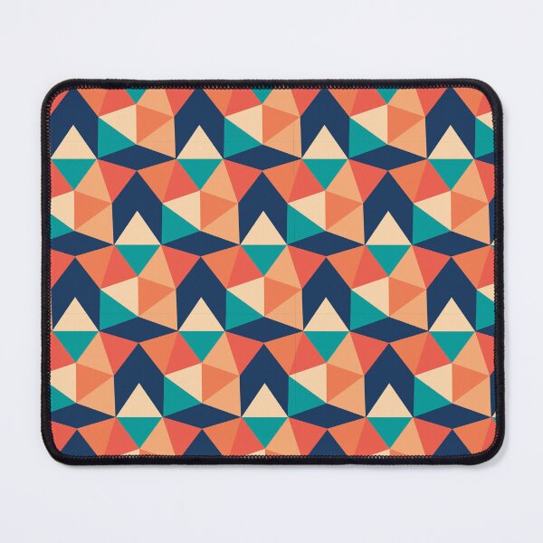 Item preview, Star Pattern designed and sold by Geboking.