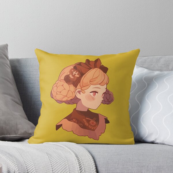 Item preview, Goddess of Desserts 000019 designed and sold by LINLINTAIYNG88.