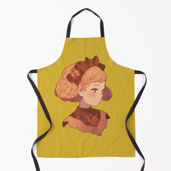 Item preview, Goddess of Desserts 000019 designed and sold by LINLINTAIYNG88.
