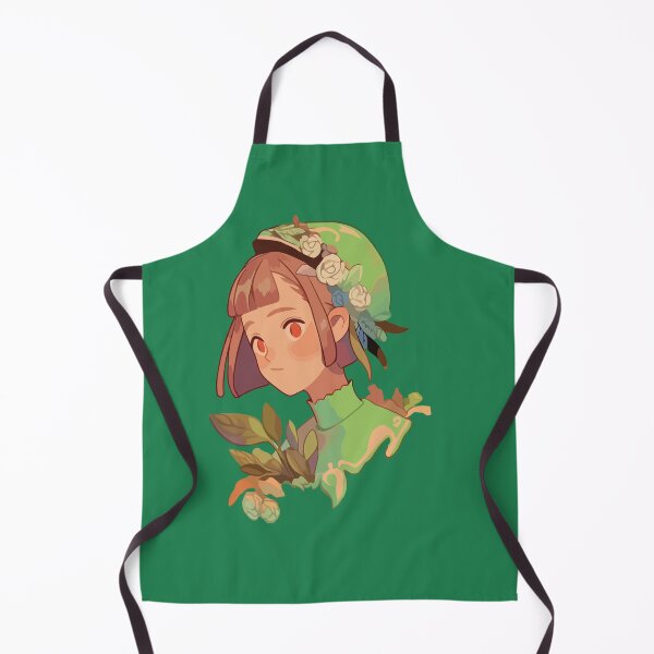 Item preview, Goddess of Desserts 000020 designed and sold by LINLINTAIYNG88.
