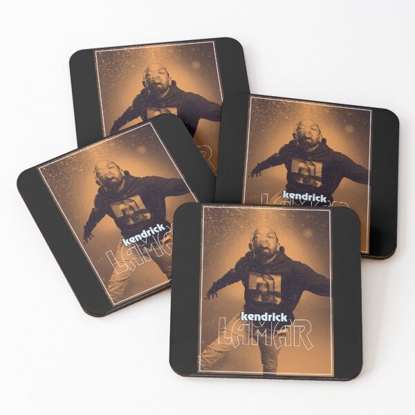 Item preview, Kendrick is spitting vintage design  designed and sold by progmedia.