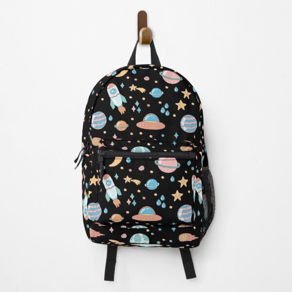 Item preview, Cosmos designed and sold by OlyaMolli.