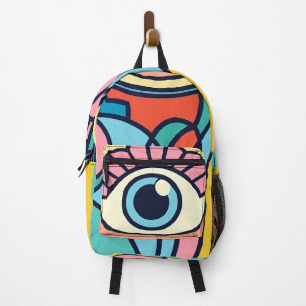 Item preview, Love Ophthalmologists Art ,brafdesign  designed and sold by Brafdesign.